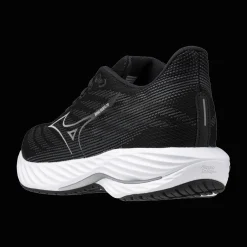 Wave Rider 28, løpesko, dame - Løpesko Dame - Wave Rider 28, løpesko, dame