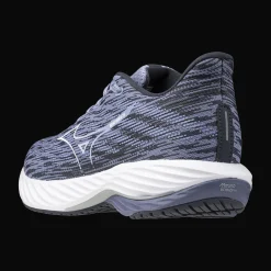 Wave Rider 28, løpesko, dame - Løpesko Dame - Wave Rider 28, løpesko, dame