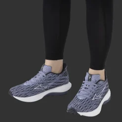 Wave Rider 28, løpesko, dame - Løpesko Dame - Wave Rider 28, løpesko, dame