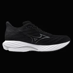 Wave Rider 28, løpesko, herre - Løpesko Herre - Wave Rider 28, løpesko, herre