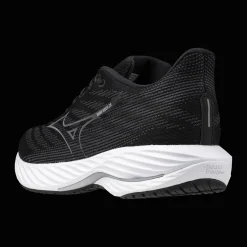 Wave Rider 28, løpesko, herre - Løpesko Herre - Wave Rider 28, løpesko, herre