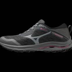 Wave Rider Gore-Tex, løpesko, dame - Løpesko Dame - Wave Rider Gore-Tex, løpesko, dame