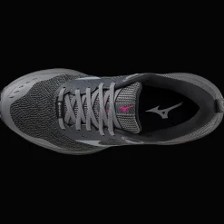 Wave Rider Gore-Tex, løpesko, dame - Løpesko Dame - Wave Rider Gore-Tex, løpesko, dame