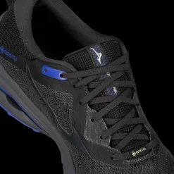 Wave Rider Gore-Tex, mengdetreningssko herre - Løpesko Herre - Wave Rider Gore-Tex, mengdetreningssko herre