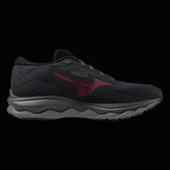 Wave Serene Gore-Tex, vanntett løpesko, dame - Løpesko Dame - Wave Serene Gore-Tex, vanntett løpesko, dame