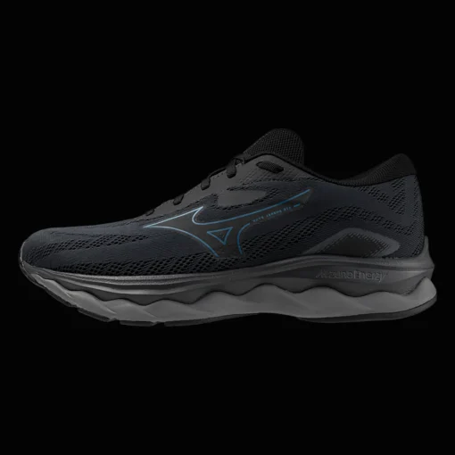 Wave Serene Gore-Tex, vanntett løpesko, herre - Løpesko Herre - Wave Serene Gore-Tex, vanntett løpesko, herre