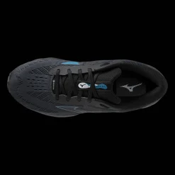 Wave Serene Gore-Tex, vanntett løpesko, herre - Løpesko Herre - Wave Serene Gore-Tex, vanntett løpesko, herre