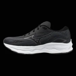 Wave Serene, løpesko, dame - Løpesko Dame - Wave Serene, løpesko, dame