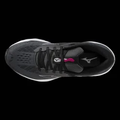 Wave Serene, løpesko, dame - Løpesko Dame - Wave Serene, løpesko, dame