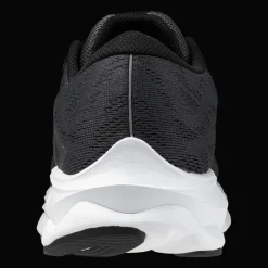 Wave Serene, løpesko, dame - Løpesko Dame - Wave Serene, løpesko, dame