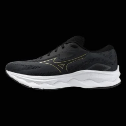 Wave Serene, løpesko, herre - Løpesko Herre - Wave Serene, løpesko, herre