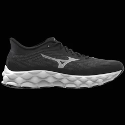 Wave Sky 8, løpesko, dame - Løpesko Dame - Wave Sky 8, løpesko, dame