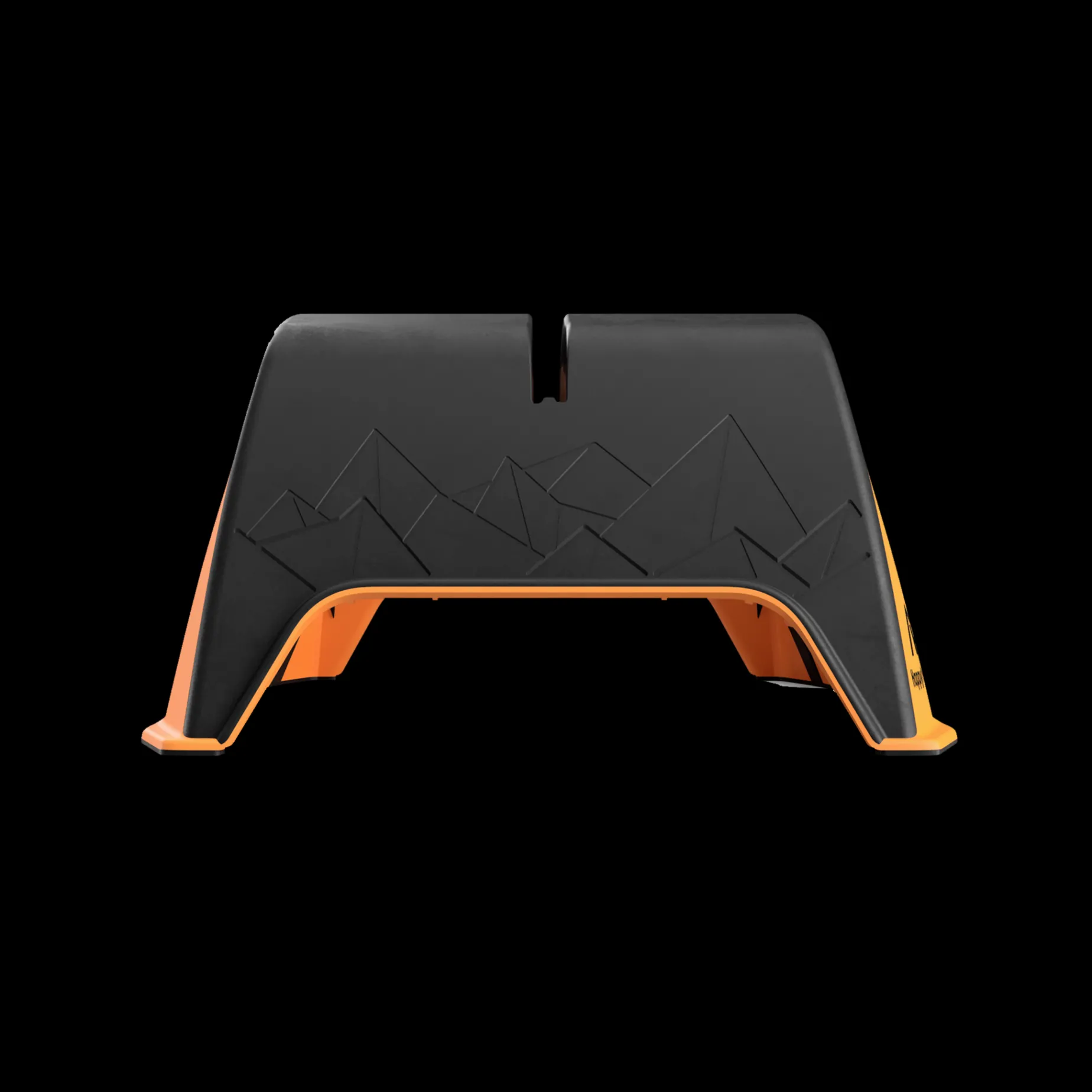 Wax Stand Mr. Grippy (Alpine & XC) 24/25, universalt smørebord - Smørebord - Wax Stand Mr. Grippy (Alpine & XC) 24/25, universalt smørebord