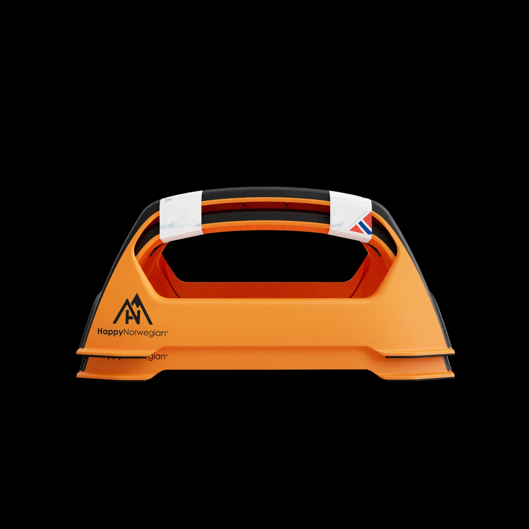 Wax Stand Mr. Grippy (Alpine & XC) 24/25, universalt smørebord - Smørebord - Wax Stand Mr. Grippy (Alpine & XC) 24/25, universalt smørebord