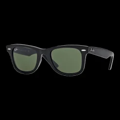 Wayfarer RB2140, solbriller, unisex - Fritidsbriller - Wayfarer RB2140, solbriller, unisex