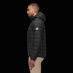 Waymarker In Hooded Jacket, dunjakke, herre - Dunjakke - Waymarker In Hooded Jacket, dunjakke, herre