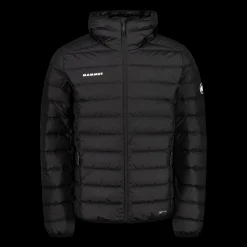 Waymarker In Hooded Jacket, dunjakke, herre - Dunjakke - Waymarker In Hooded Jacket, dunjakke, herre