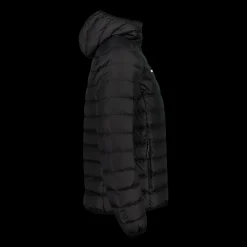 Waymarker In Hooded Jacket, dunjakke, herre - Dunjakke - Waymarker In Hooded Jacket, dunjakke, herre