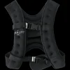 Weight Vest 3 kg, vektvest - Styrketrening - Weight Vest 3 kg, vektvest