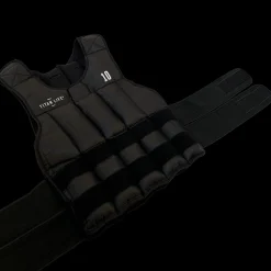 Weight Vest 10 kg, vektvest - Styrketrening - Weight Vest 10 kg, vektvest