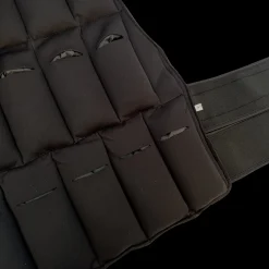Weight Vest 10 kg, vektvest - Styrketrening - Weight Vest 10 kg, vektvest