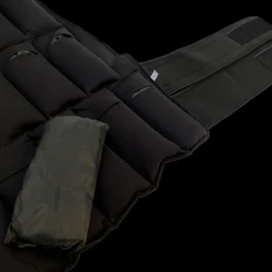 Weight Vest 10 kg, vektvest - Styrketrening - Weight Vest 10 kg, vektvest