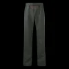Westwick Rain Pants, regnbukse - Jaktbukser - Westwick Rain Pants, regnbukse