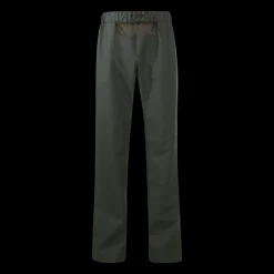 Westwick Rain Pants, regnbukse - Jaktbukser - Westwick Rain Pants, regnbukse