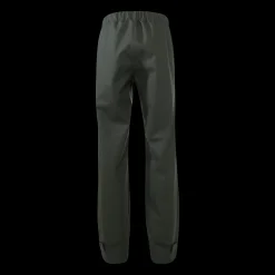 Westwick Rain Pants, regnbukse - Jaktbukser - Westwick Rain Pants, regnbukse