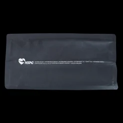 Whey 100, myseproteinisolat - Proteiner - Whey 100, myseproteinisolat