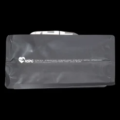 Whey 100, myseproteinisolat - Proteiner - Whey 100, myseproteinisolat