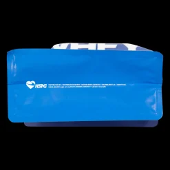 Whey 100, myseproteinisolat - Proteiner - Whey 100, myseproteinisolat