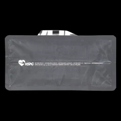 Whey 100, myseproteinisolat - Proteiner - Whey 100, myseproteinisolat