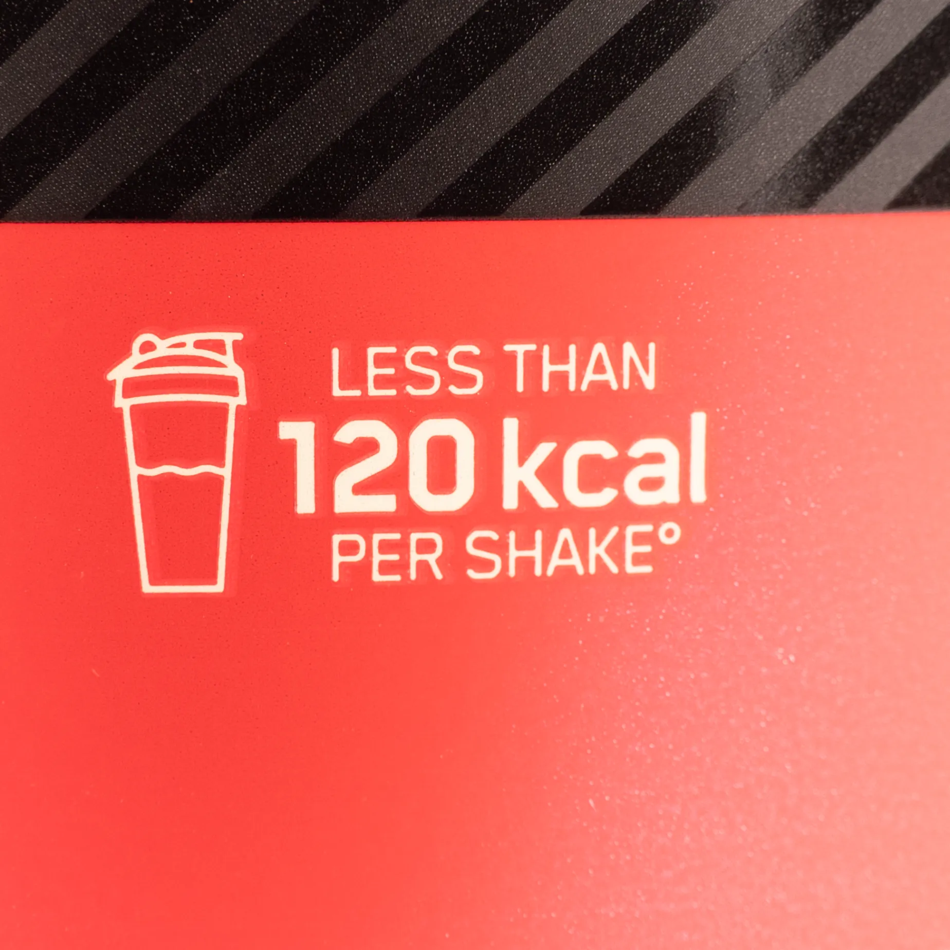 100 % Whey Gold Standard 2270 g, proteinpulver - Proteiner - 100 % Whey Gold Standard 2270 g, proteinpulver