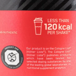 100 % Whey Gold Standard 2270 g, proteinpulver - Proteiner - 100 % Whey Gold Standard 2270 g, proteinpulver