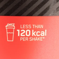 100 % Whey Gold Standard 2270 g, proteinpulver - Proteiner - 100 % Whey Gold Standard 2270 g, proteinpulver