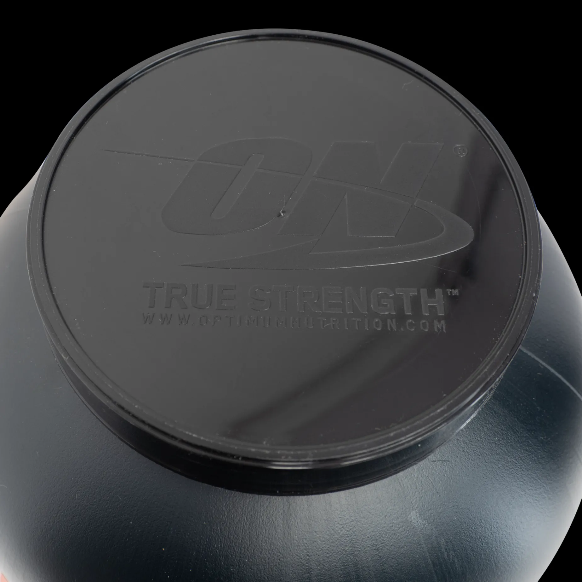 100 % Whey Gold Standard 2270 g, proteinpulver - Proteiner - 100 % Whey Gold Standard 2270 g, proteinpulver