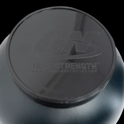 100 % Whey Gold Standard 2270 g, proteinpulver - Proteiner - 100 % Whey Gold Standard 2270 g, proteinpulver