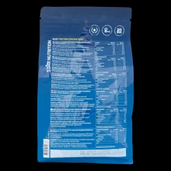 Whey-80, proteinpulver - Proteiner - Whey-80, proteinpulver