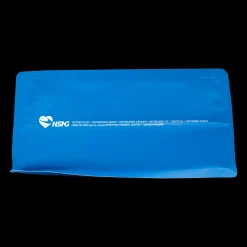 Whey-80, proteinpulver - Proteiner - Whey-80, proteinpulver