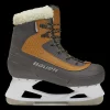 WHISTLER SKATE UNISEX JR, hockeyskøyte junior - Hockeyskøyter - WHISTLER SKATE UNISEX JR, hockeyskøyte junior