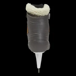 WHISTLER SKATE UNISEX JR, hockeyskøyte junior - Hockeyskøyter - WHISTLER SKATE UNISEX JR, hockeyskøyte junior