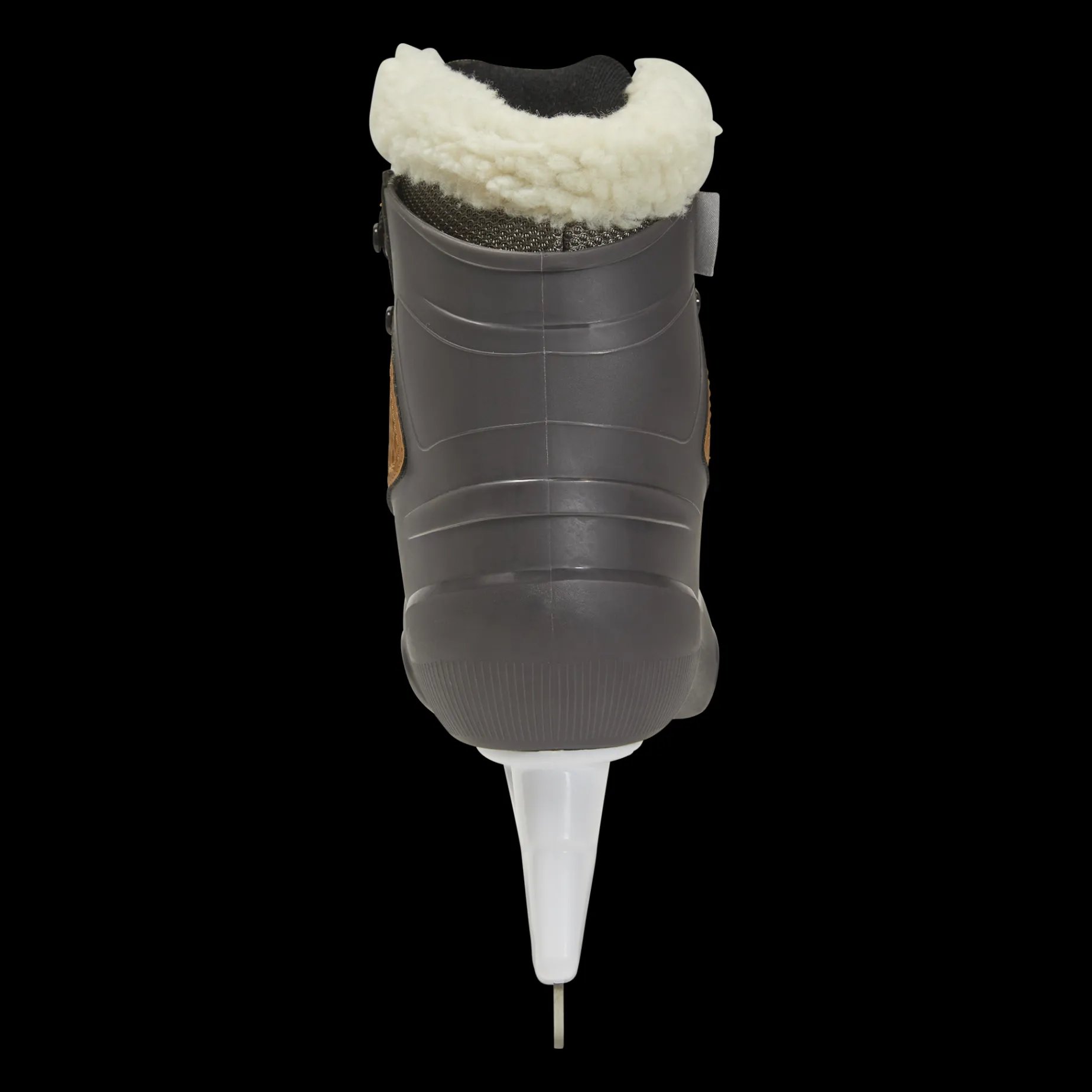 WHISTLER SKATE UNISEX JR, hockeyskøyte junior - Hockeyskøyter - WHISTLER SKATE UNISEX JR, hockeyskøyte junior