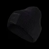 Wid Cuff Beanie, lue, unisex - Fritidslue - Wid Cuff Beanie, lue, unisex