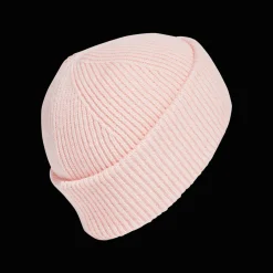 Wid Cuff Beanie, lue, unisex - Fritidslue - Wid Cuff Beanie, lue, unisex