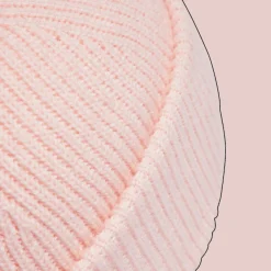 Wid Cuff Beanie, lue, unisex - Fritidslue - Wid Cuff Beanie, lue, unisex