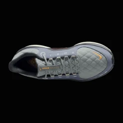 Winflo 11 Gore-Tex, vanntett løpesko, herre - Løpesko Herre - Winflo 11 Gore-Tex, vanntett løpesko, herre