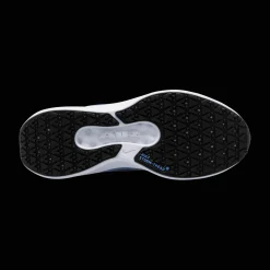 Winflo 11 Gore-Tex, vanntett løpesko, dame - Løpesko Dame - Winflo 11 Gore-Tex, vanntett løpesko, dame