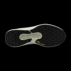 Winflo 11 Gore-Tex, vanntett løpesko, herre - Løpesko Herre - Winflo 11 Gore-Tex, vanntett løpesko, herre