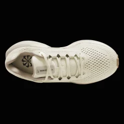 Winflo 11, løpesko, dame - Løpesko Dame - Winflo 11, løpesko, dame